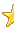 Rating Average